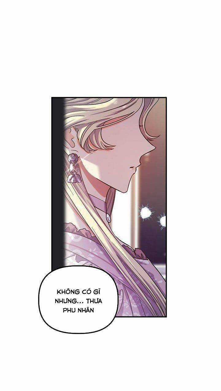 May Mắn Hay Bất Hạnh - Chapter 36 - Trang 53