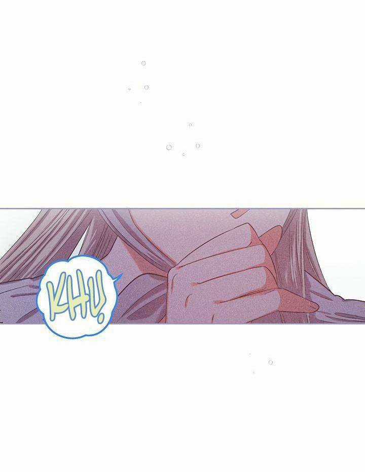 May Mắn Hay Bất Hạnh - Chapter 36 - Trang 56