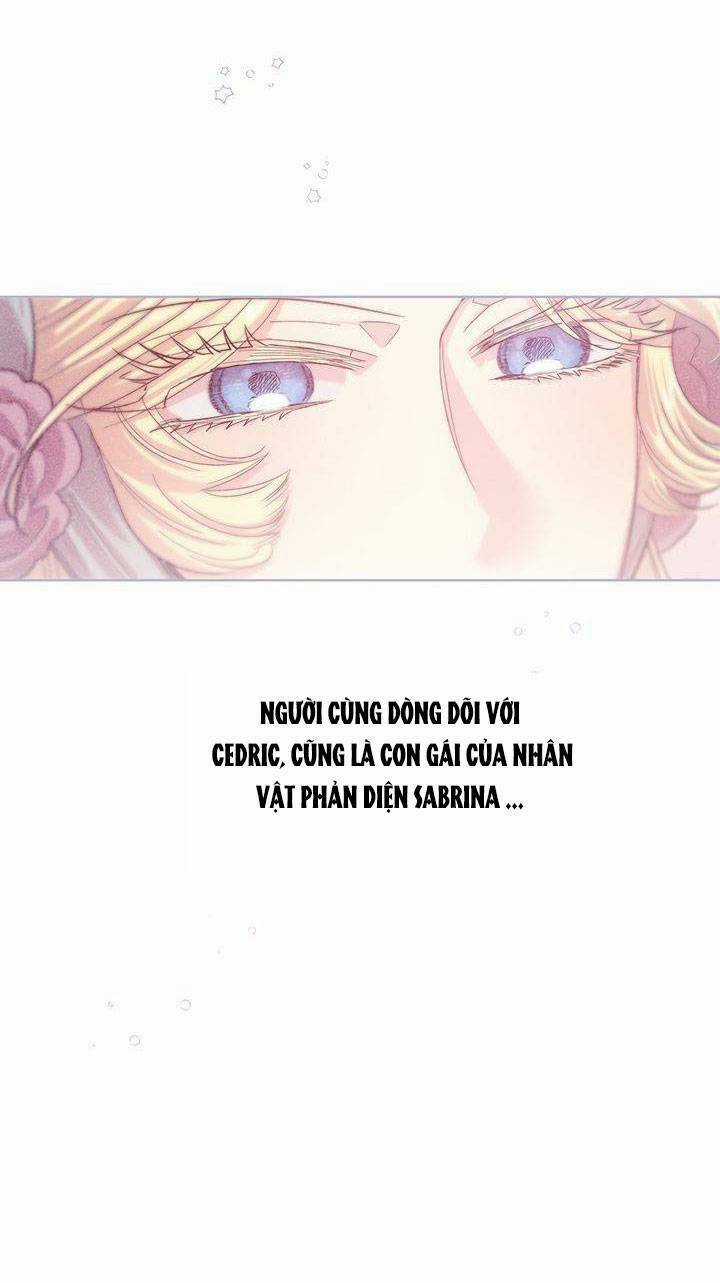 May Mắn Hay Bất Hạnh - Chapter 36 - Trang 58