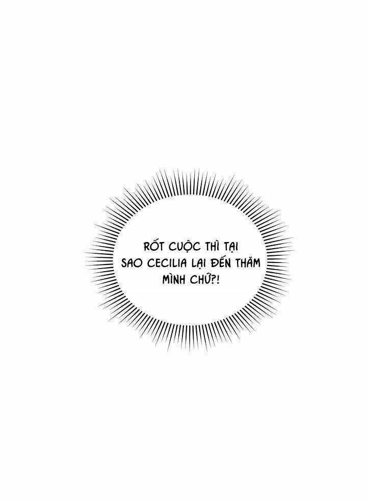 May Mắn Hay Bất Hạnh - Chapter 36 - Trang 59