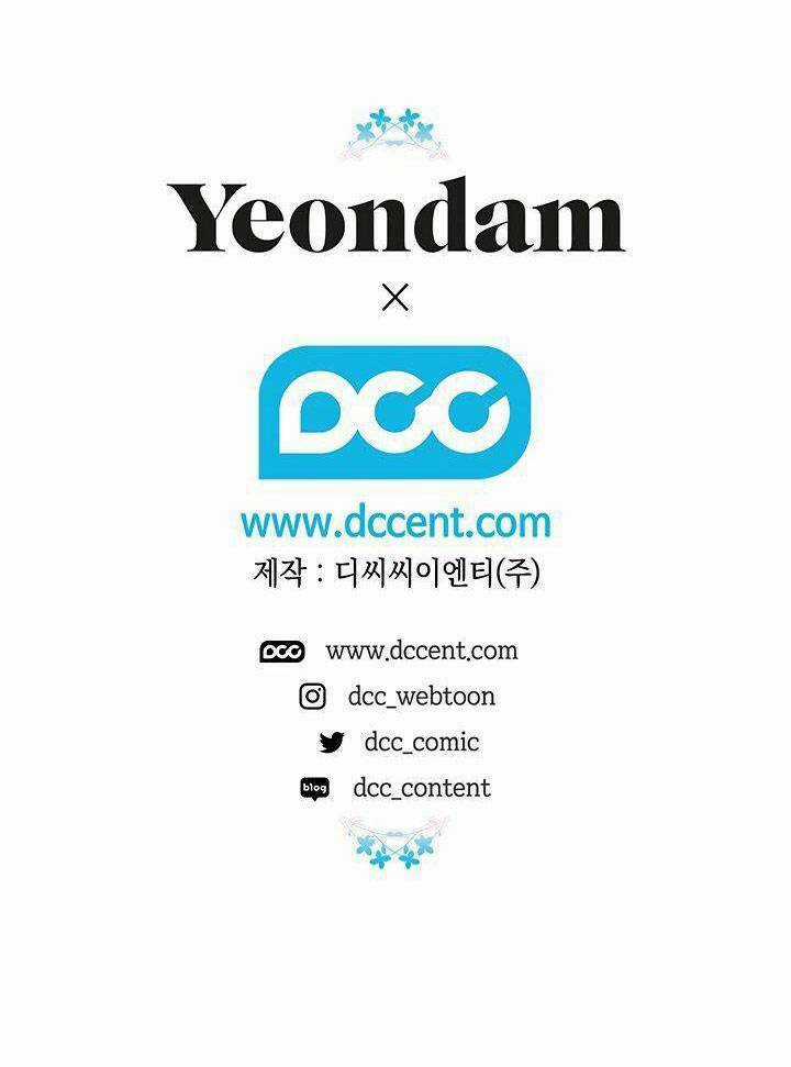 May Mắn Hay Bất Hạnh - Chapter 36 - Trang 61