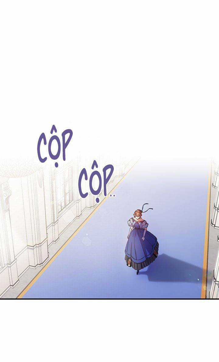 May Mắn Hay Bất Hạnh - Chapter 37 - Trang 1