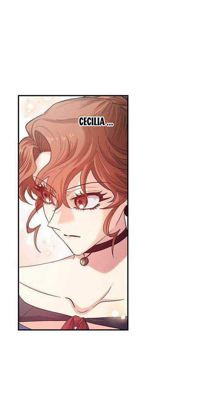 May Mắn Hay Bất Hạnh - Chapter 37 - Trang 2