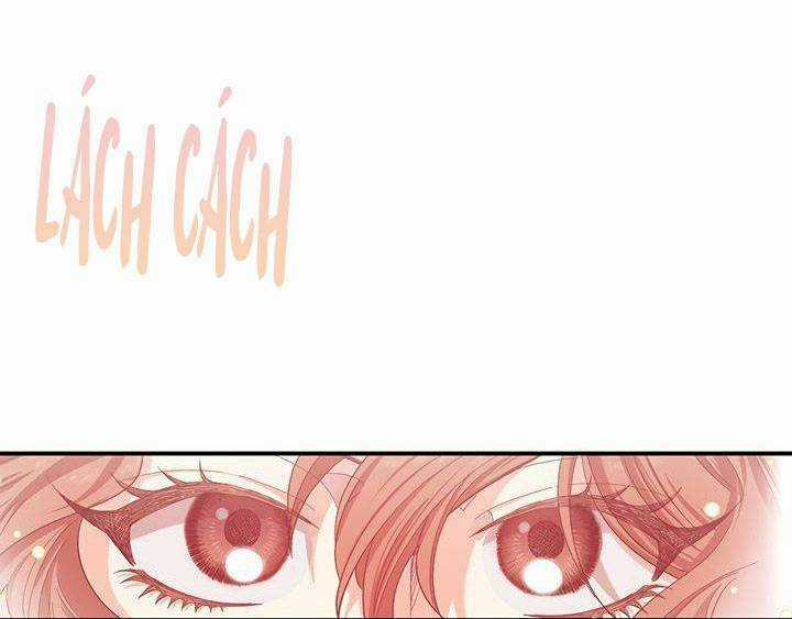 May Mắn Hay Bất Hạnh - Chapter 37 - Trang 5