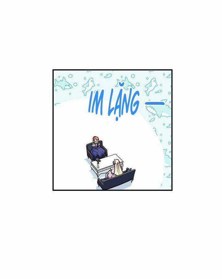 May Mắn Hay Bất Hạnh - Chapter 37 - Trang 50