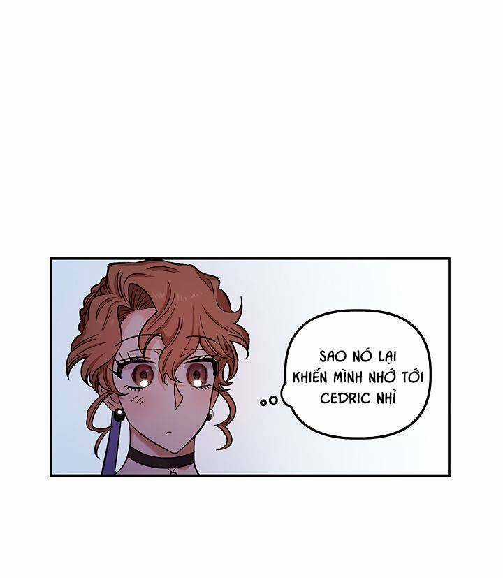 May Mắn Hay Bất Hạnh - Chapter 37 - Trang 53