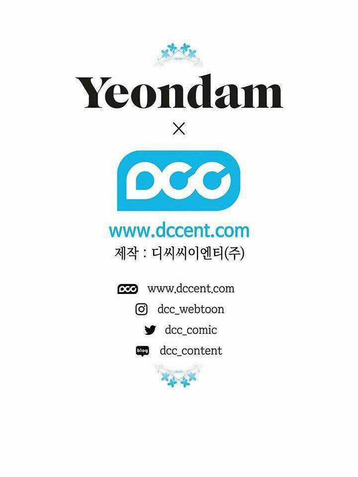 May Mắn Hay Bất Hạnh - Chapter 37 - Trang 64