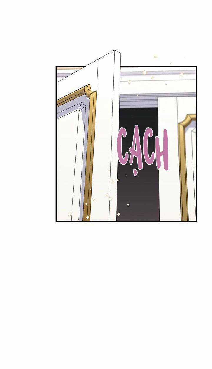 May Mắn Hay Bất Hạnh - Chapter 37 - Trang 9