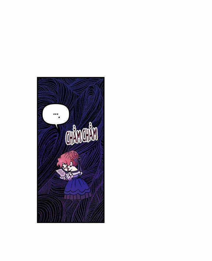 May Mắn Hay Bất Hạnh - Chapter 38 - Trang 15