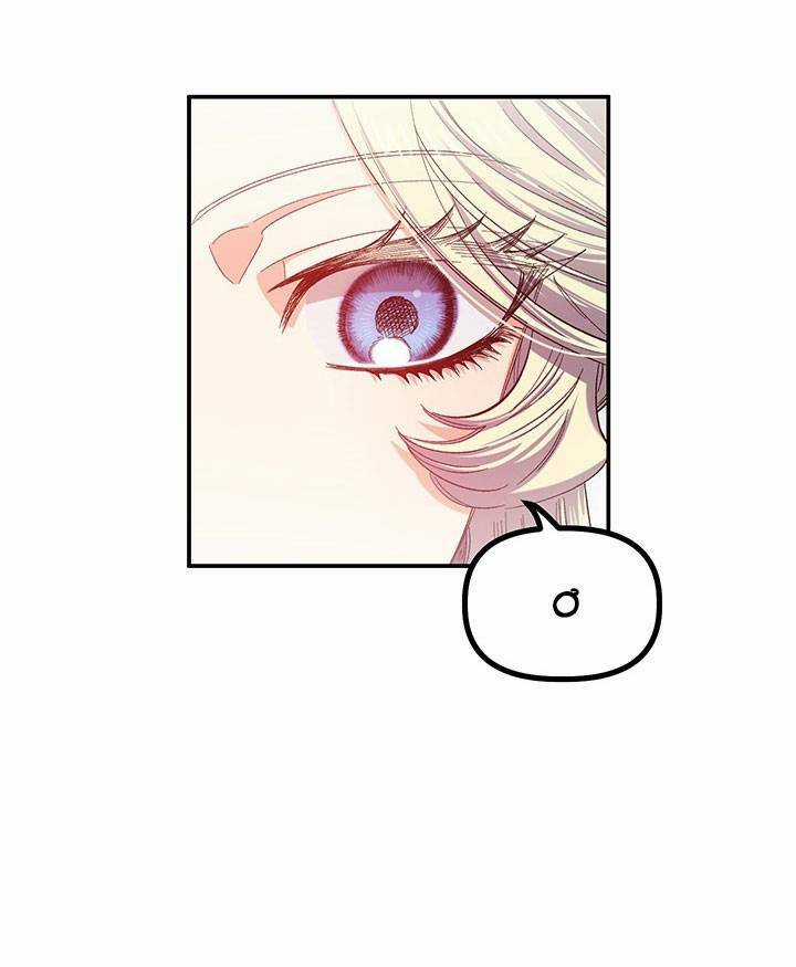 May Mắn Hay Bất Hạnh - Chapter 38 - Trang 29