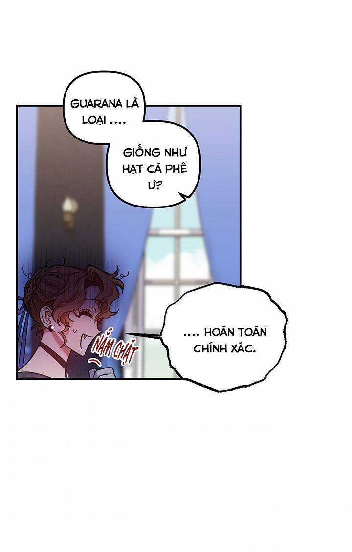 May Mắn Hay Bất Hạnh - Chapter 38 - Trang 51