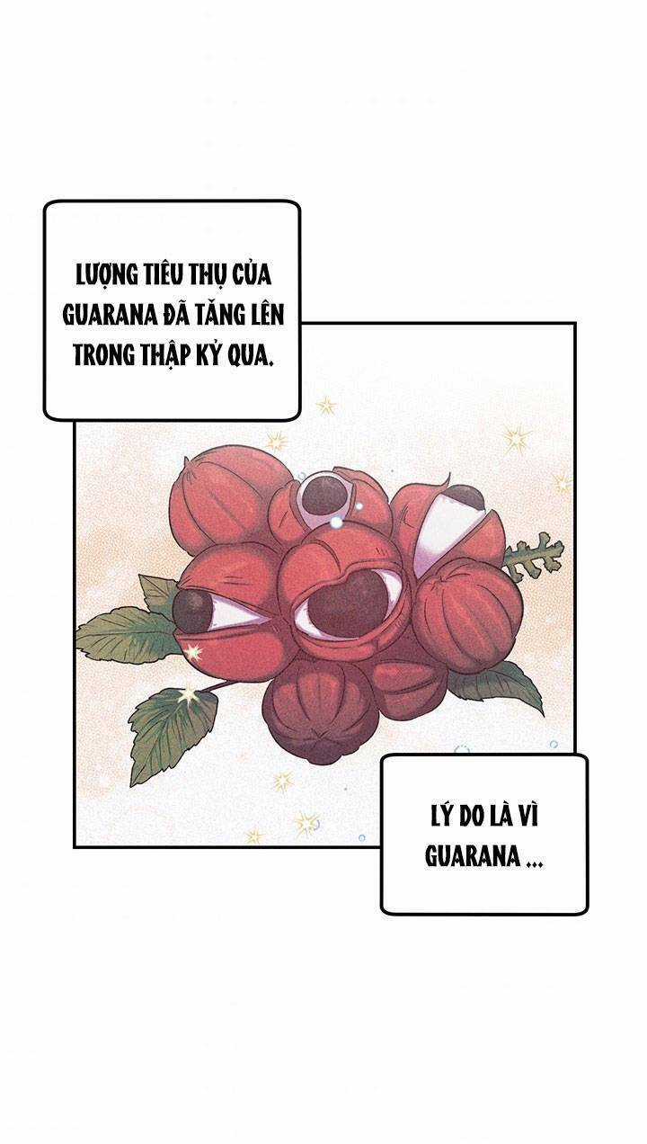 May Mắn Hay Bất Hạnh - Chapter 38 - Trang 52