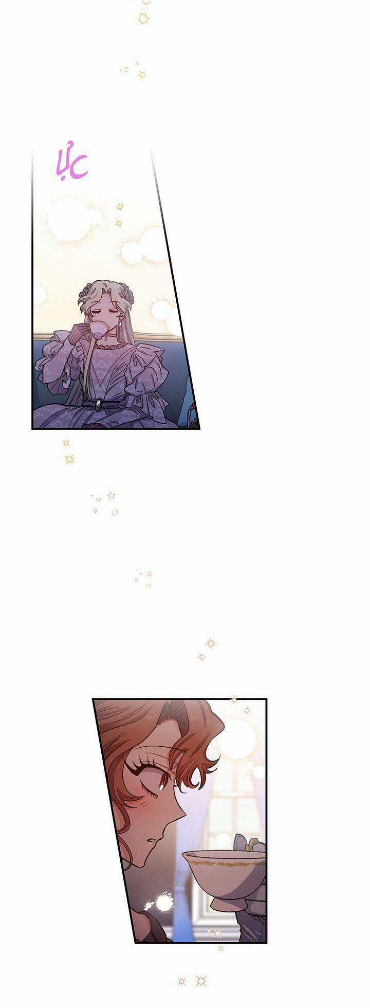 May Mắn Hay Bất Hạnh - Chapter 38 - Trang 63