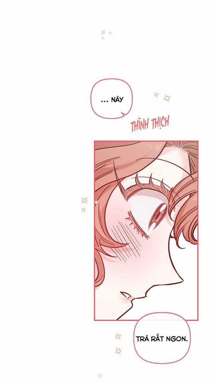 May Mắn Hay Bất Hạnh - Chapter 38 - Trang 64