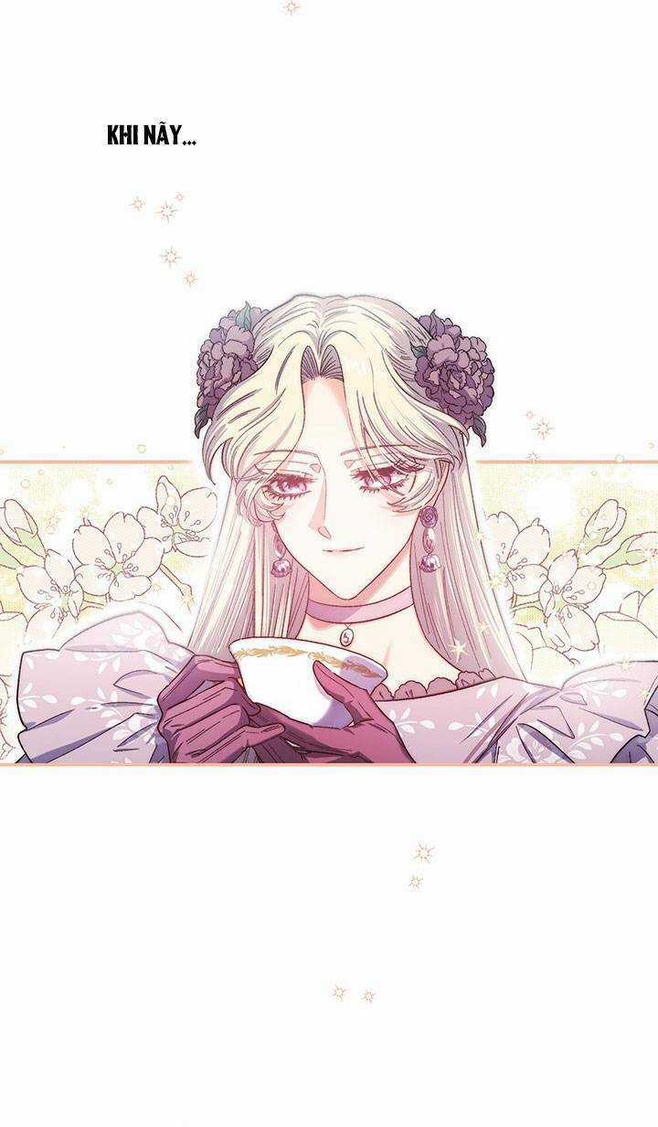 May Mắn Hay Bất Hạnh - Chapter 38 - Trang 65