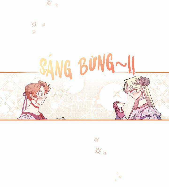 May Mắn Hay Bất Hạnh - Chapter 38 - Trang 66