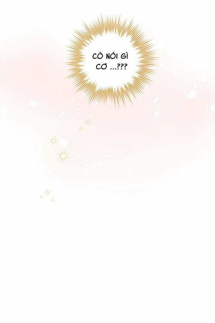 May Mắn Hay Bất Hạnh - Chapter 38 - Trang 67