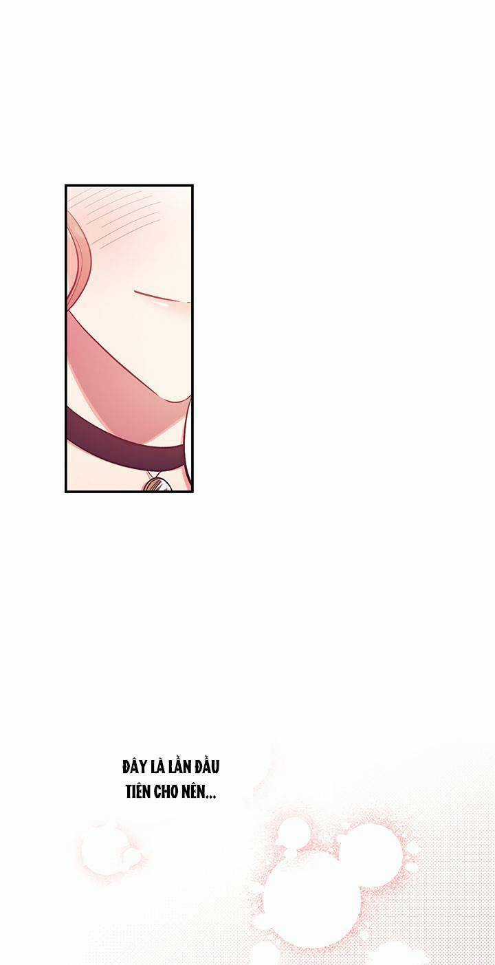 May Mắn Hay Bất Hạnh - Chapter 39 - Trang 18