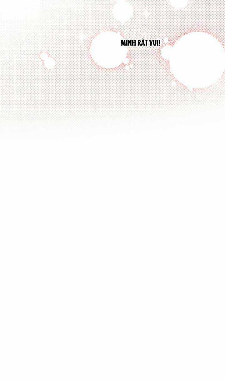 May Mắn Hay Bất Hạnh - Chapter 39 - Trang 19