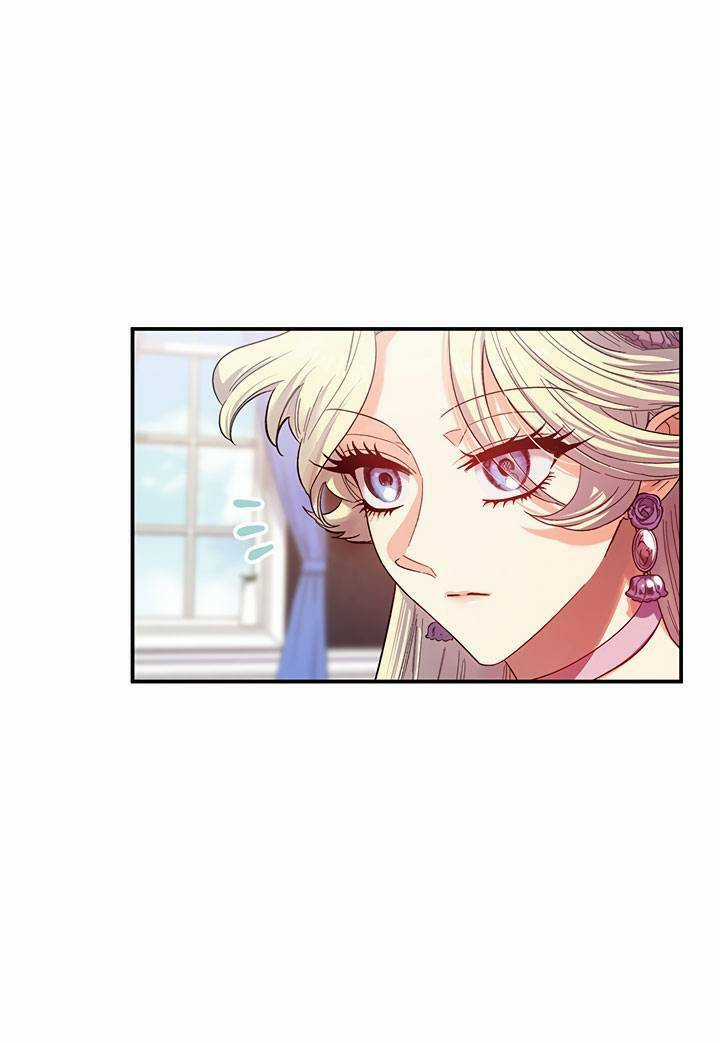 May Mắn Hay Bất Hạnh - Chapter 39 - Trang 22