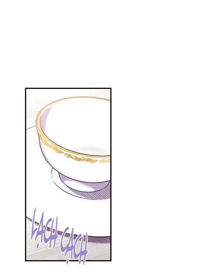 May Mắn Hay Bất Hạnh - Chapter 39 - Trang 27