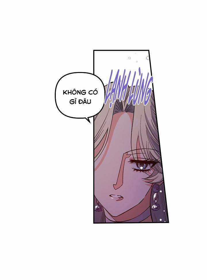 May Mắn Hay Bất Hạnh - Chapter 39 - Trang 29