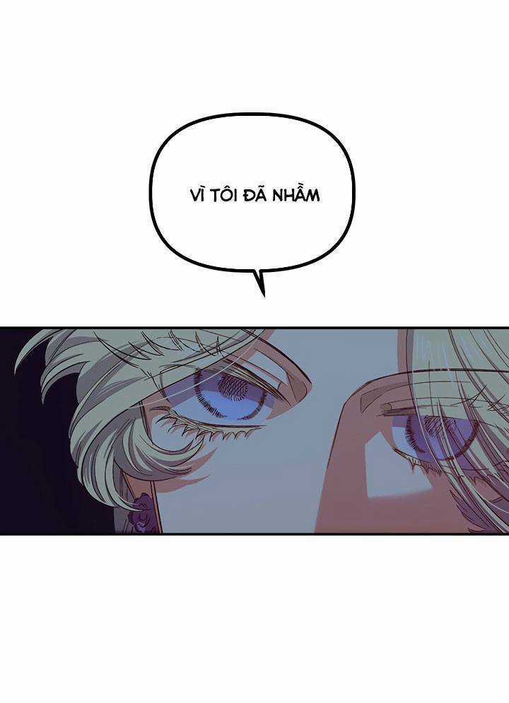 May Mắn Hay Bất Hạnh - Chapter 39 - Trang 33