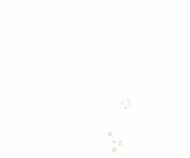 May Mắn Hay Bất Hạnh - Chapter 39 - Trang 66