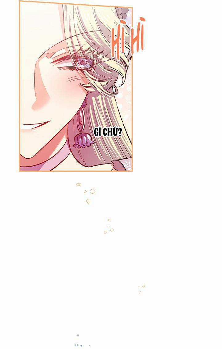 May Mắn Hay Bất Hạnh - Chapter 39 - Trang 67