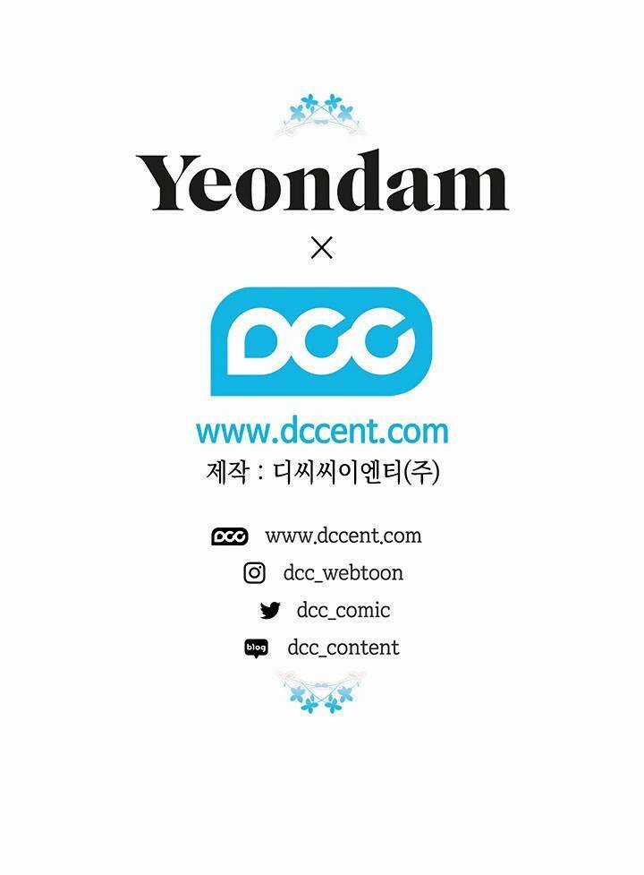 May Mắn Hay Bất Hạnh - Chapter 39 - Trang 70