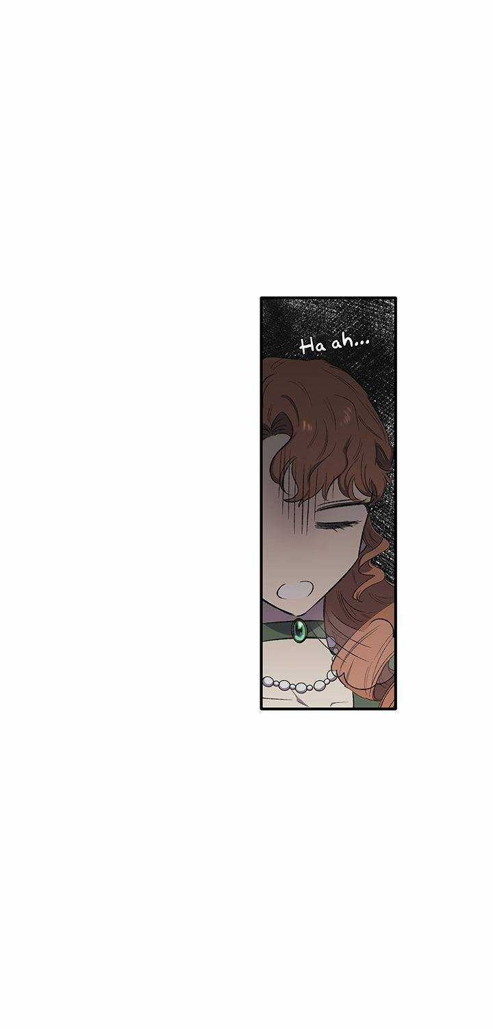 May Mắn Hay Bất Hạnh - Chapter 4 - Trang 15