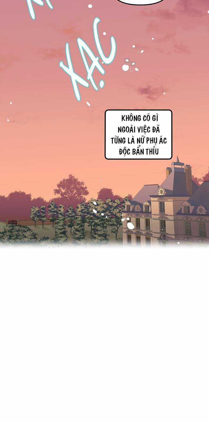 May Mắn Hay Bất Hạnh - Chapter 4 - Trang 25