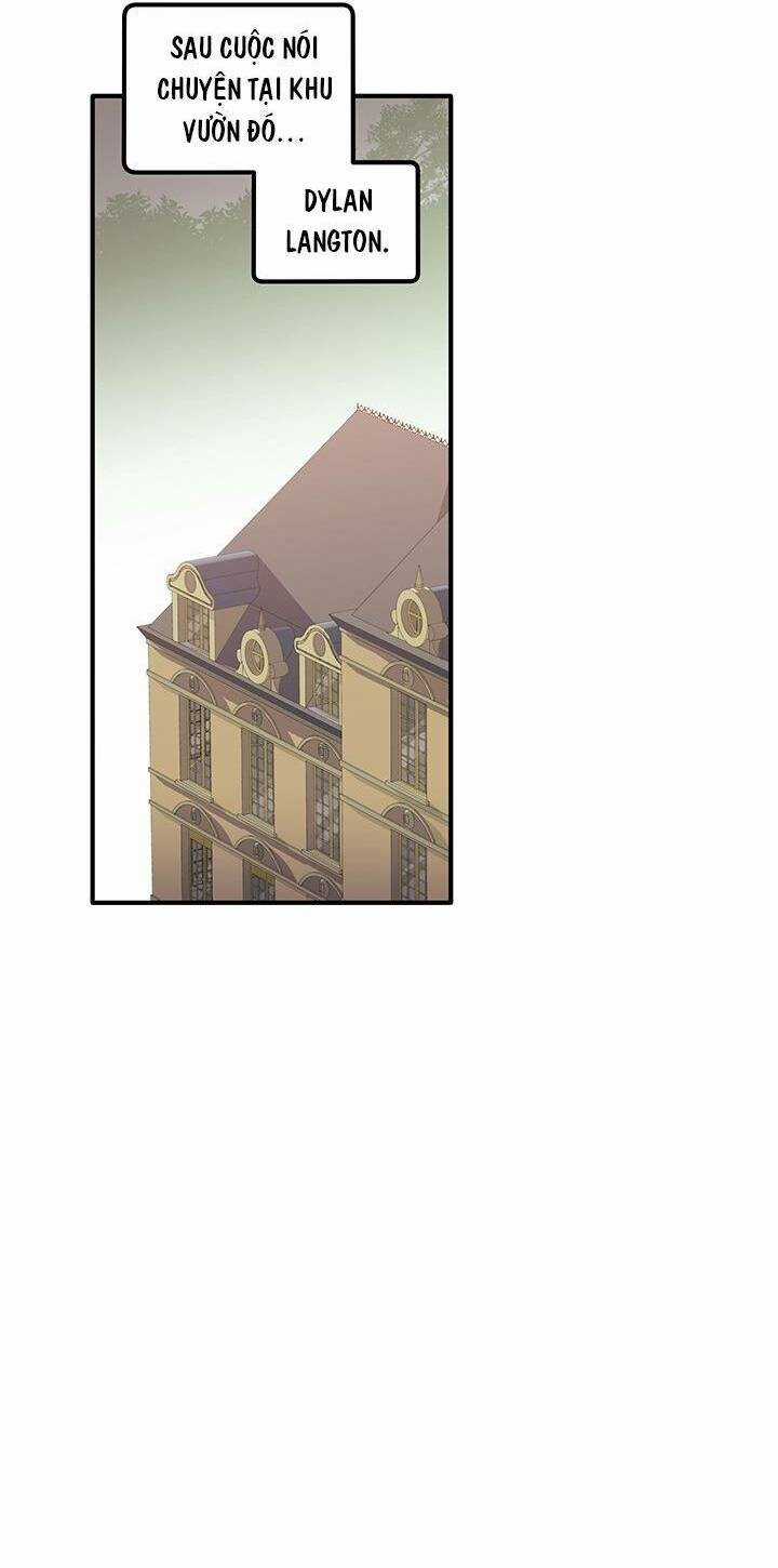 May Mắn Hay Bất Hạnh - Chapter 4 - Trang 32