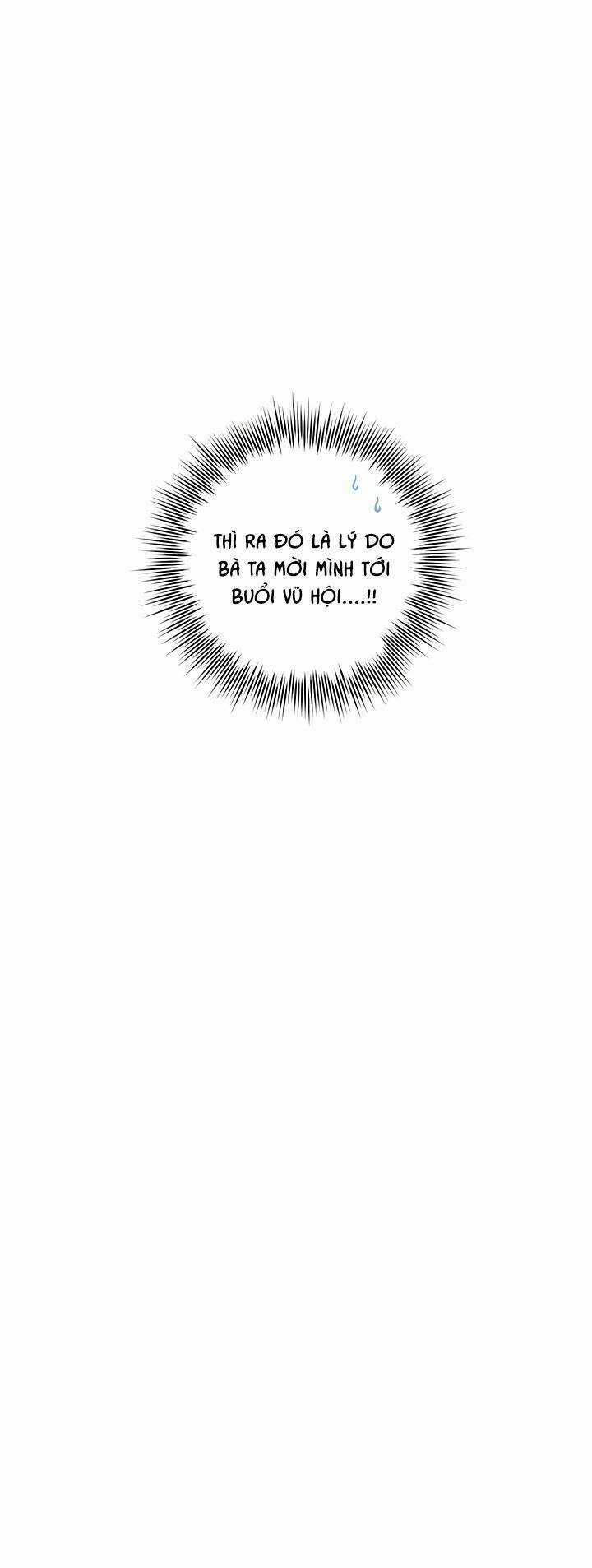 May Mắn Hay Bất Hạnh - Chapter 40 - Trang 17