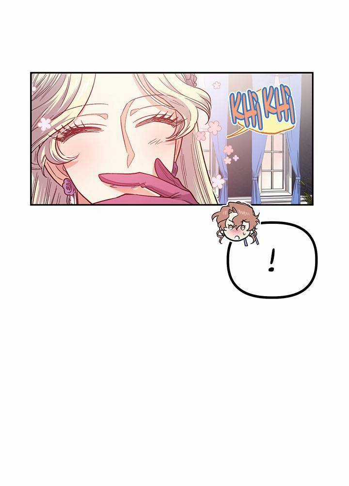 May Mắn Hay Bất Hạnh - Chapter 40 - Trang 21