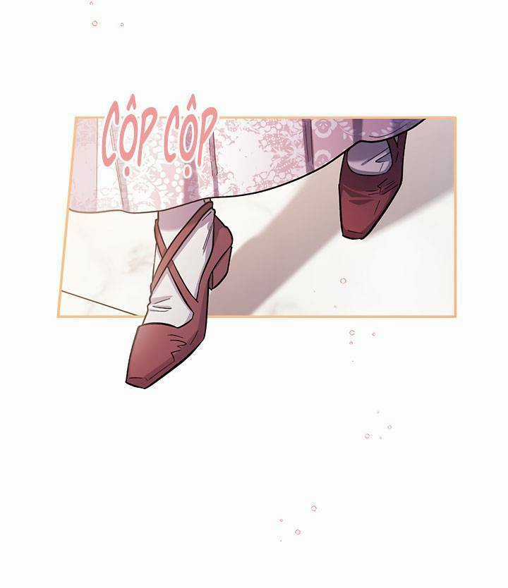 May Mắn Hay Bất Hạnh - Chapter 40 - Trang 49