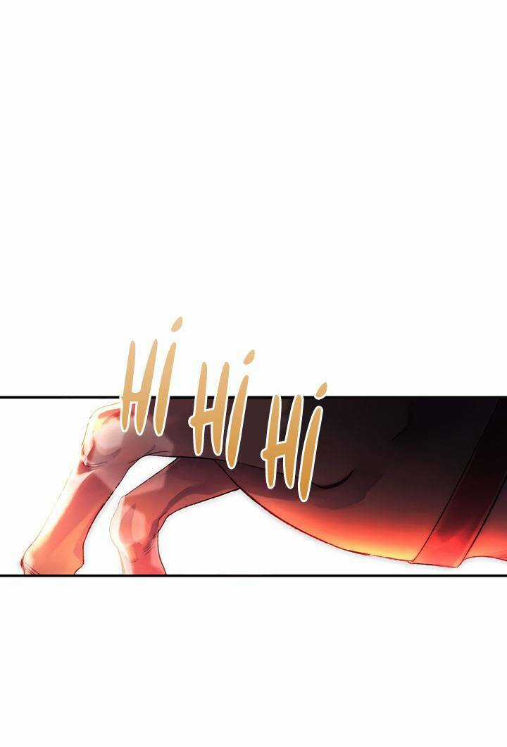 May Mắn Hay Bất Hạnh - Chapter 40 - Trang 53