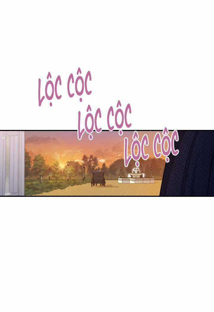 May Mắn Hay Bất Hạnh - Chapter 40 - Trang 54