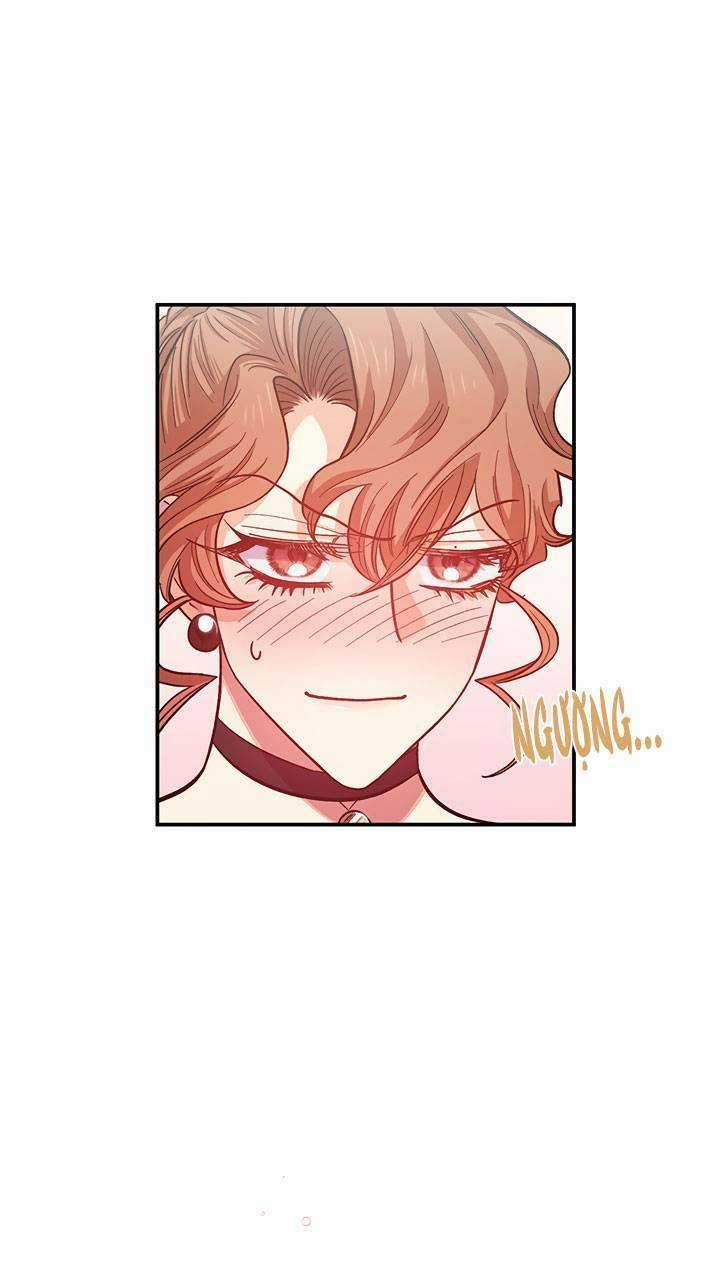 May Mắn Hay Bất Hạnh - Chapter 40 - Trang 59