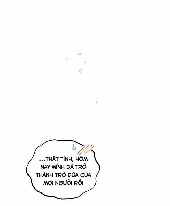 May Mắn Hay Bất Hạnh - Chapter 40 - Trang 60