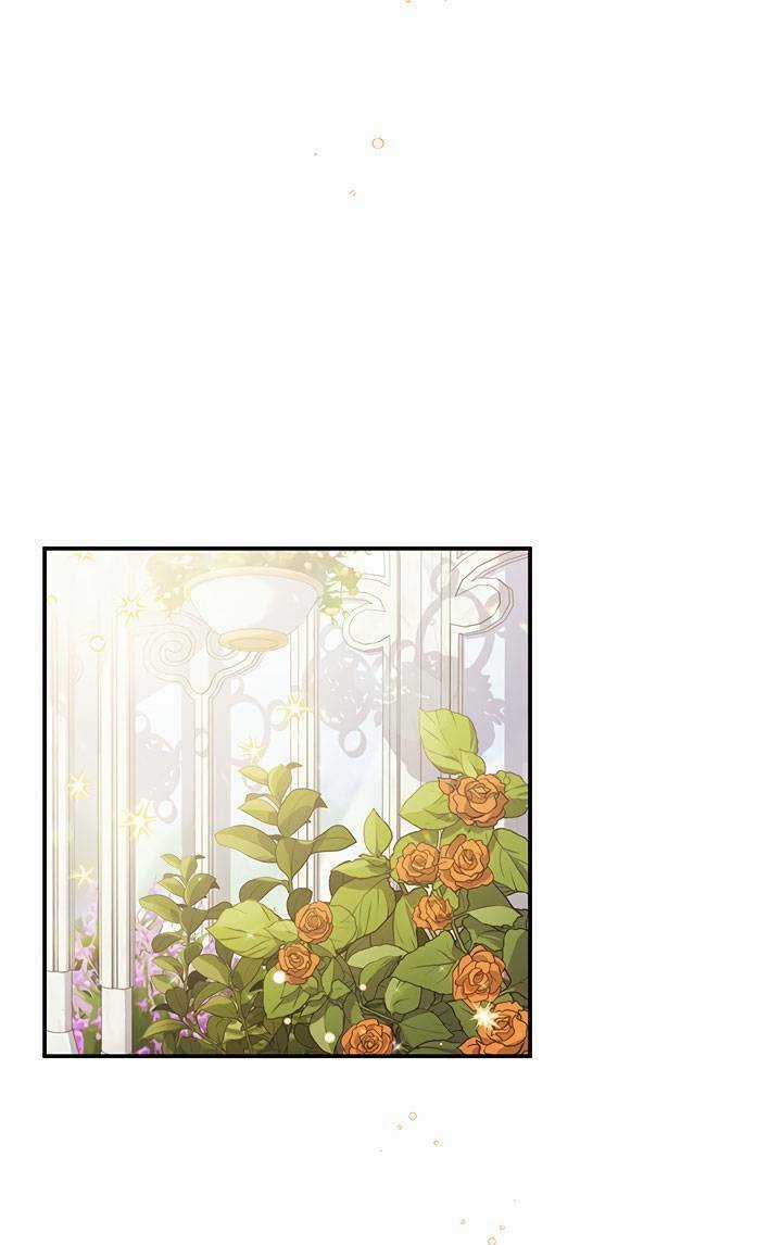 May Mắn Hay Bất Hạnh - Chapter 41 - Trang 3