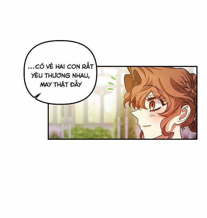 May Mắn Hay Bất Hạnh - Chapter 41 - Trang 29