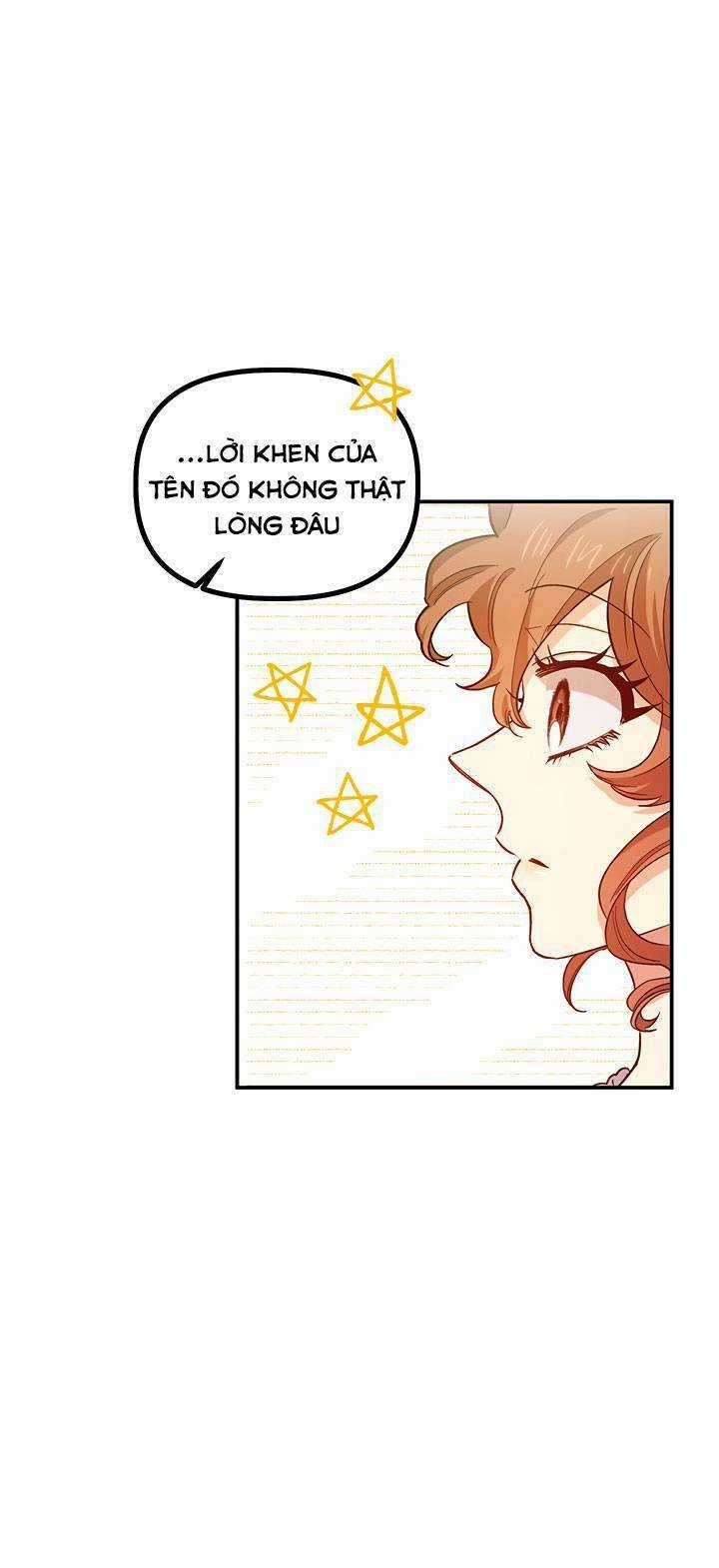 May Mắn Hay Bất Hạnh - Chapter 41 - Trang 33