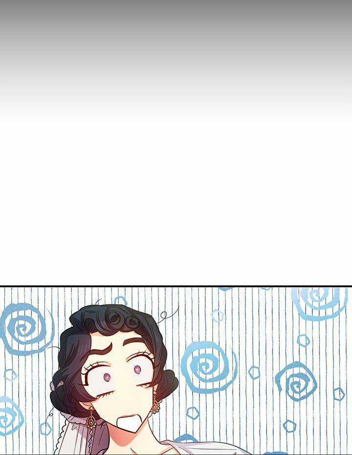 May Mắn Hay Bất Hạnh - Chapter 41 - Trang 44