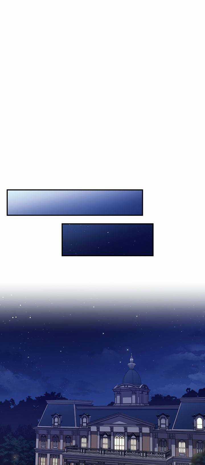 May Mắn Hay Bất Hạnh - Chapter 41 - Trang 47