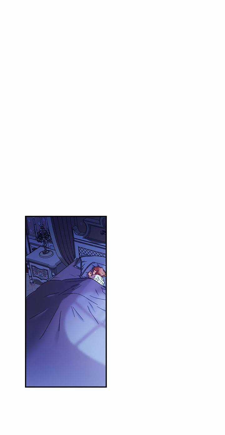 May Mắn Hay Bất Hạnh - Chapter 41 - Trang 49