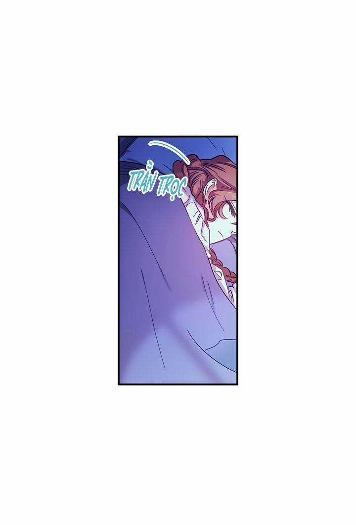 May Mắn Hay Bất Hạnh - Chapter 41 - Trang 50