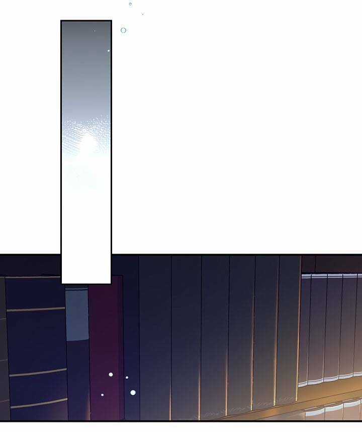 May Mắn Hay Bất Hạnh - Chapter 41 - Trang 63