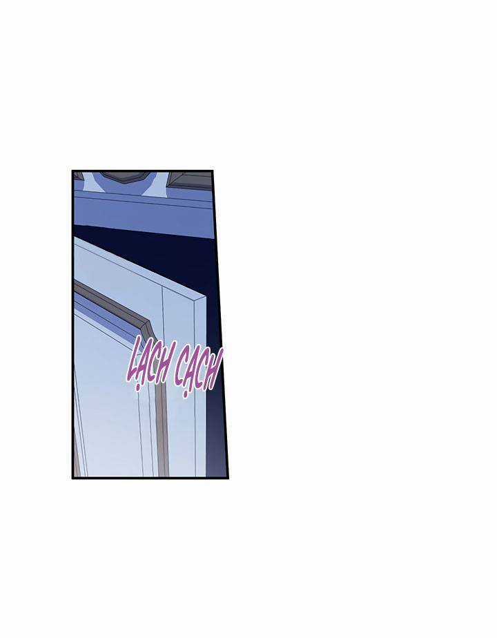 May Mắn Hay Bất Hạnh - Chapter 42 - Trang 19