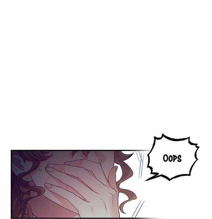 May Mắn Hay Bất Hạnh - Chapter 42 - Trang 22